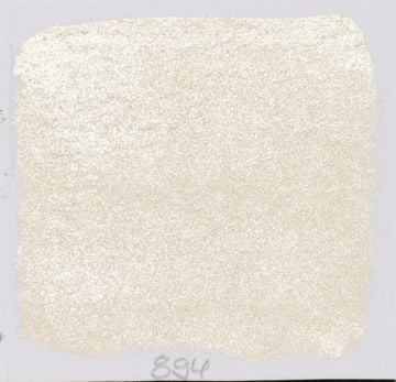 Schmincke Horadam Aquarell Artistik Sulu Boya Yarım Tablet Seri 2 894 silver