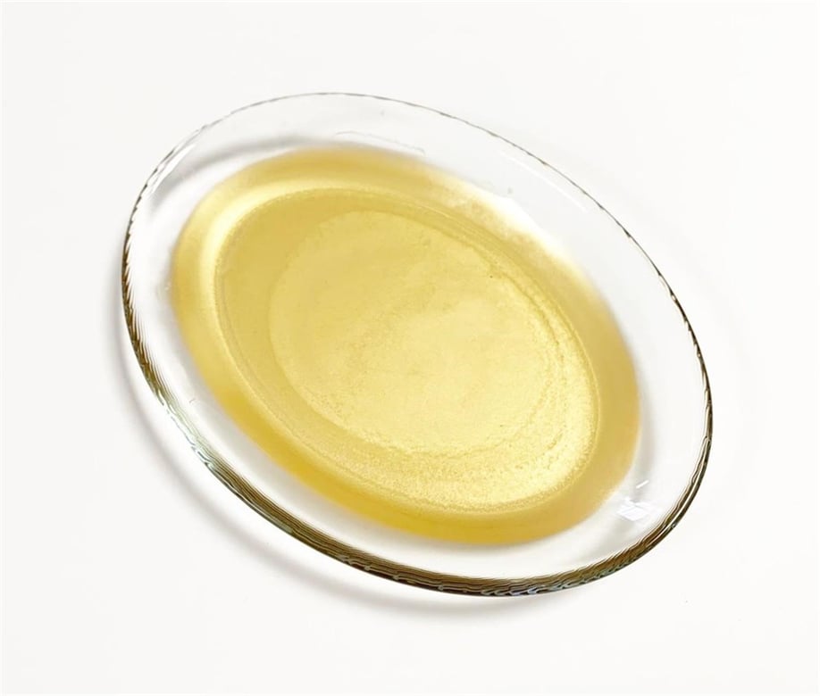 italyan altın 23.75K  Gold Ezilmiş Altın sarı