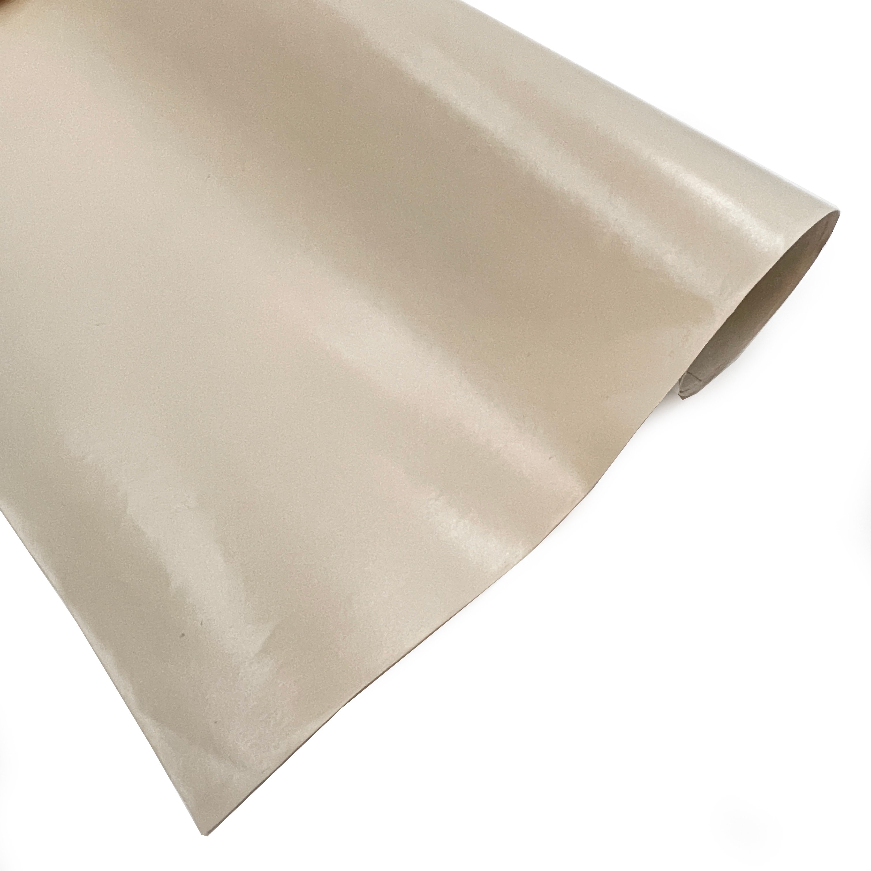 İtalyan Asitsiz Kağıt 70x100 cm Aharlı No:30