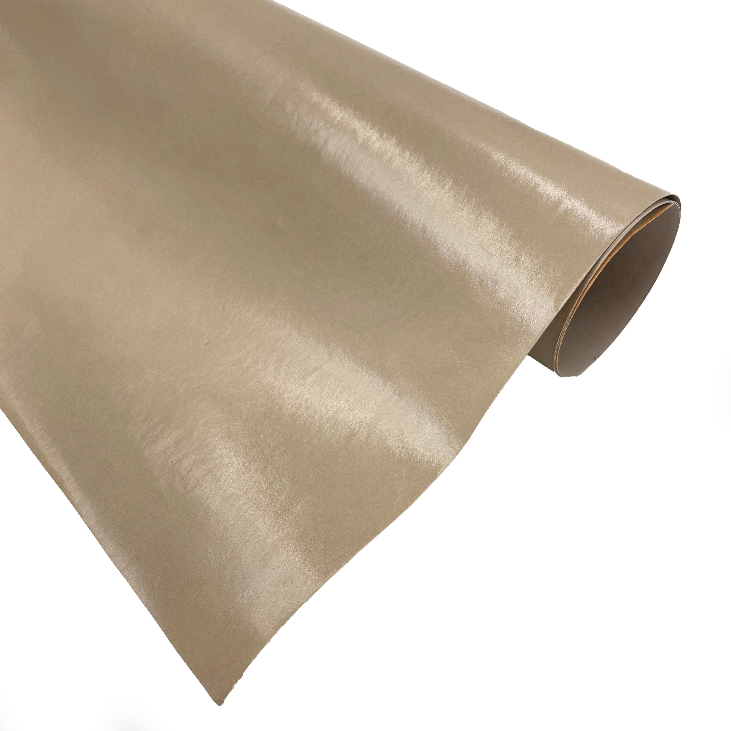 İtalyan Asitsiz Kağıt 70x100 cm Aharlı No:Gri