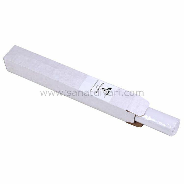 Clairefontaine Eskiz Rulo 37,5 X 20 Mt  40-45Gr