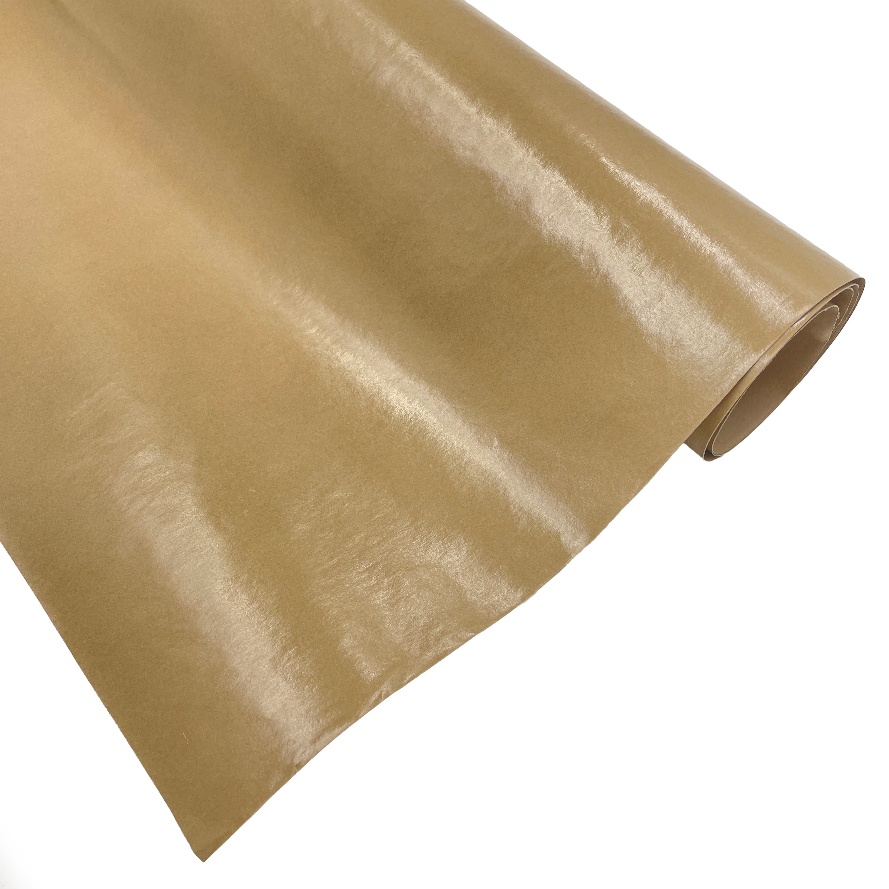 İtalyan Asitsiz Kağıt 70x100 cm Aharlı No:Toprak