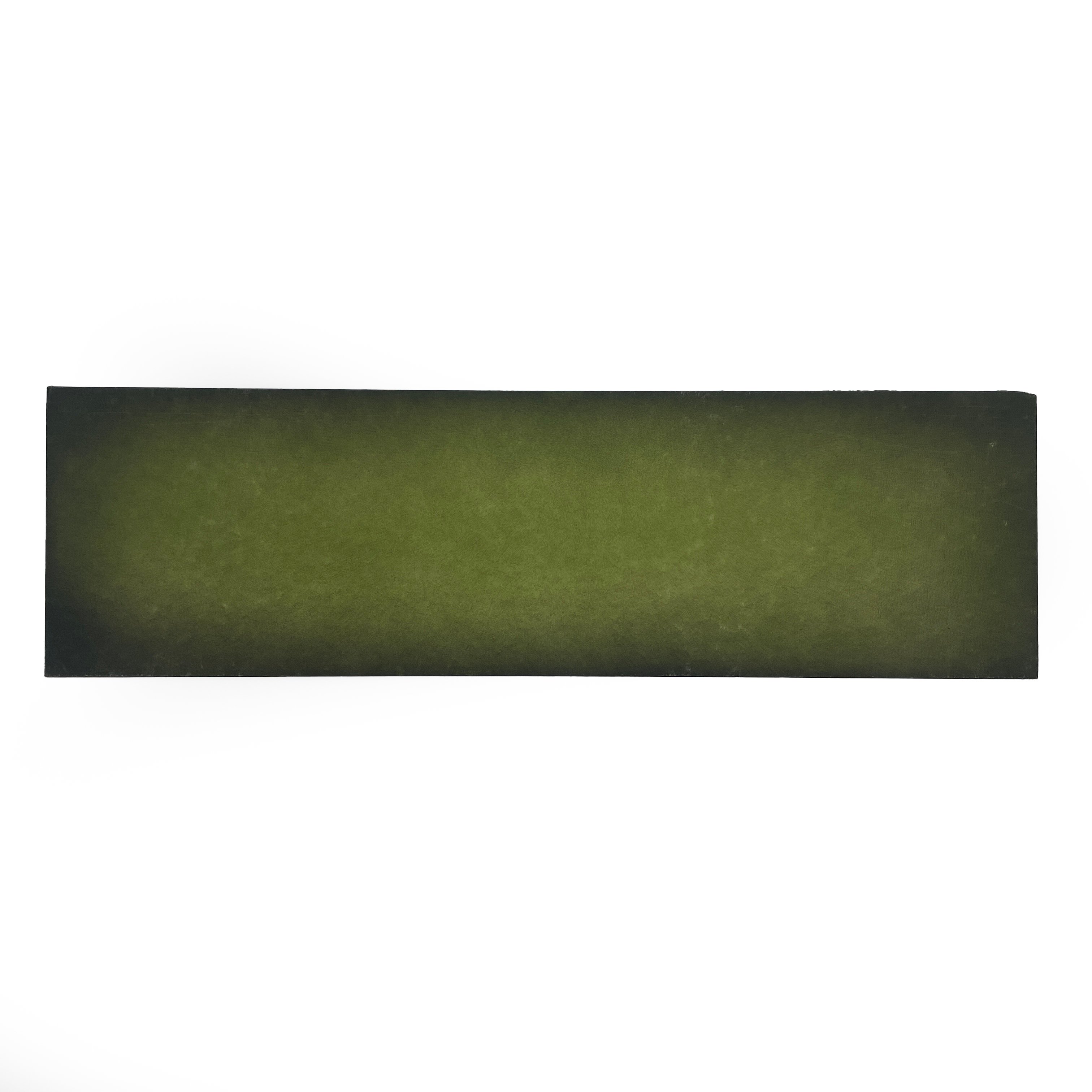 kağıt atölyesi 1.4 mm pasparto degrede 12x40cm