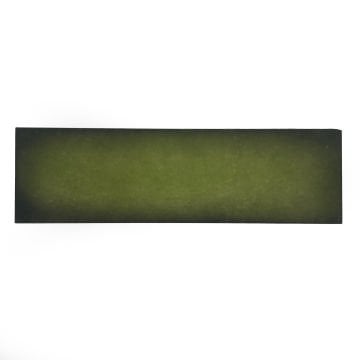 kağıt atölyesi 1.4 mm pasparto degrede 12x40cm