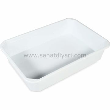 ARTDECO EBRU BAŞLANGIÇ SETİ-KÜÇÜK 8 Lİ BAŞLANGIÇ SETİ