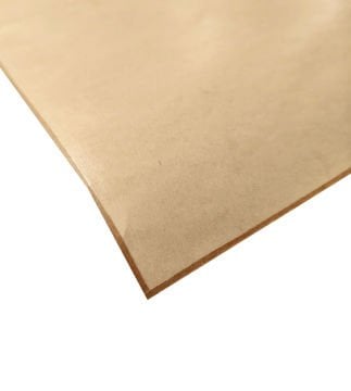 Tiryakiart fil kağıdı white 110 gr. 70x100 cm Aharlı