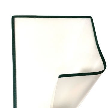 ŞemseArt ESER KORUMA DOSYASI A4 (DİKEY) MAT