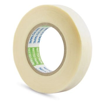 Holbein Soft Tape Bant 12 mm