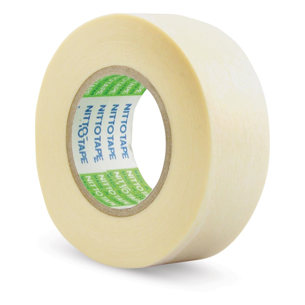 Holbein Soft Tape Bant 20 mm