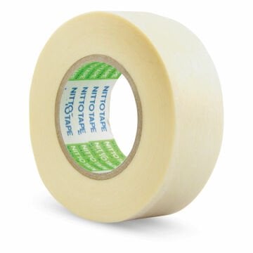 Holbein Soft Tape Bant 20 mm