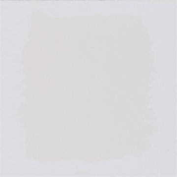 Schmincke Horadam Aquarell Artist Sulu Boya 15 ml Tüp Seri 1 102 permanent chinese white