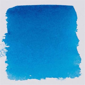 Schmincke Horadam Aquarell Artist Sulu Boya 15 ml Tüp Seri 1 479 helio cerulean