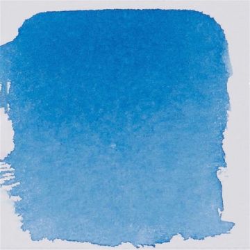 Schmincke Horadam Aquarell Artist Sulu Boya 15 ml Tüp Seri 1 492 prussian blue