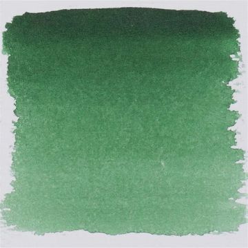 Schmincke Horadam Aquarell Artist Sulu Boya 15 ml Tüp Seri 1 515 olive green