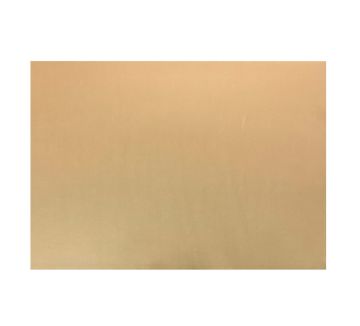 Tiryakiart El Yapımı İtalyan Kağıt Murakka 50x70 Cm No: Toprak