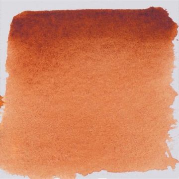 Schmincke Horadam Aquarell Artist Sulu Boya 15 ml Tüp Seri 1 653 transparent sienna