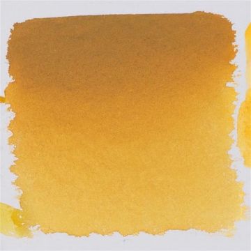 Schmincke Horadam Aquarell Artist Sulu Boya 15 ml Tüp Seri 1 655 yellow ochre