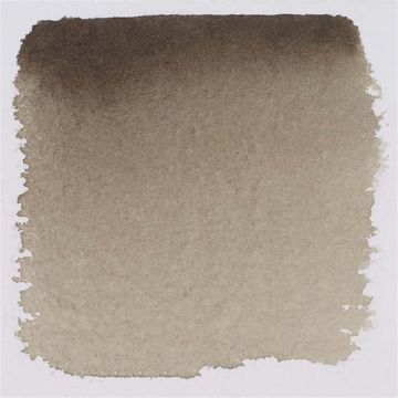 Schmincke Horadam Aquarell Artist Sulu Boya 15 ml Tüp Seri 1 663 sepia brown