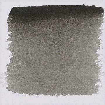 Schmincke Horadam Aquarell Artist Sulu Boya 15 ml Tüp Seri 1 780 ivory black