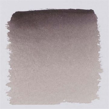 Schmincke Horadam Aquarell Artist Sulu Boya 15 ml Tüp Seri 1 782 neutral tint