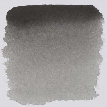 Schmincke Horadam Aquarell Artist Sulu Boya 15 ml Tüp Seri 1 783 schmincke paynes grey