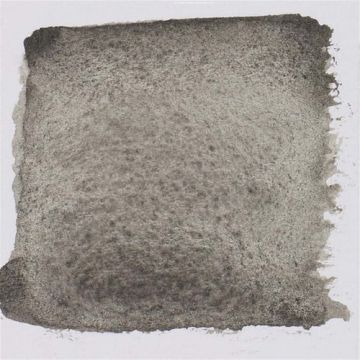 Schmincke Horadam Aquarell Artist Sulu Boya 15 ml Tüp Seri 1 791 mars black