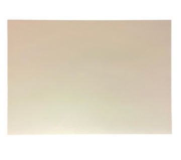 İtalyan Asitsiz Murakka Kağıdı 70x100 cm 285 gr