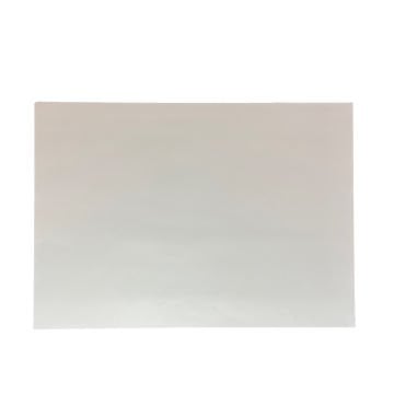 İtalyan Asitsiz Murakka Kağıdı 70x100 cm 285 gr