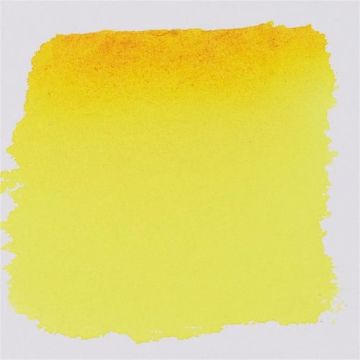 Schmincke Horadam Aquarell Artist Sulu Boya 15 ml Tüp Seri 2 209 transparent yellow