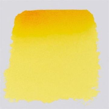 Schmincke Horadam Aquarell Artist Sulu Boya 15 ml Tüp Seri 2 212 chromium yellow hue light