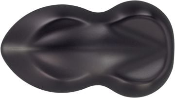 Schmincke Aerocolor Akrilik Mürekkep 28 ml 701 Neutral Grey