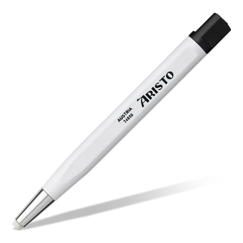 Aristo Cam Silgi AR24850