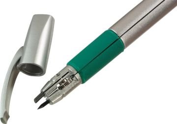 Linex 404 Safety Compass / Safety Pergel