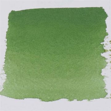 Schmincke Horadam Aquarell Artist Sulu Boya 15 ml Tüp Seri 2 512 chromium oxide green