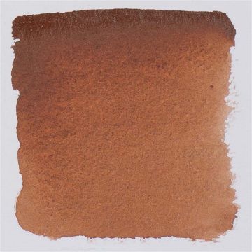 Schmincke Horadam Aquarell Artist Sulu Boya 15 ml Tüp Seri 2 658 mars brown