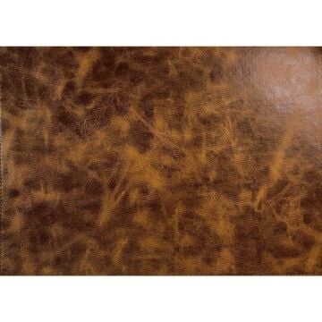 Yazı Altlığı Suni Deri Hazneli Taba