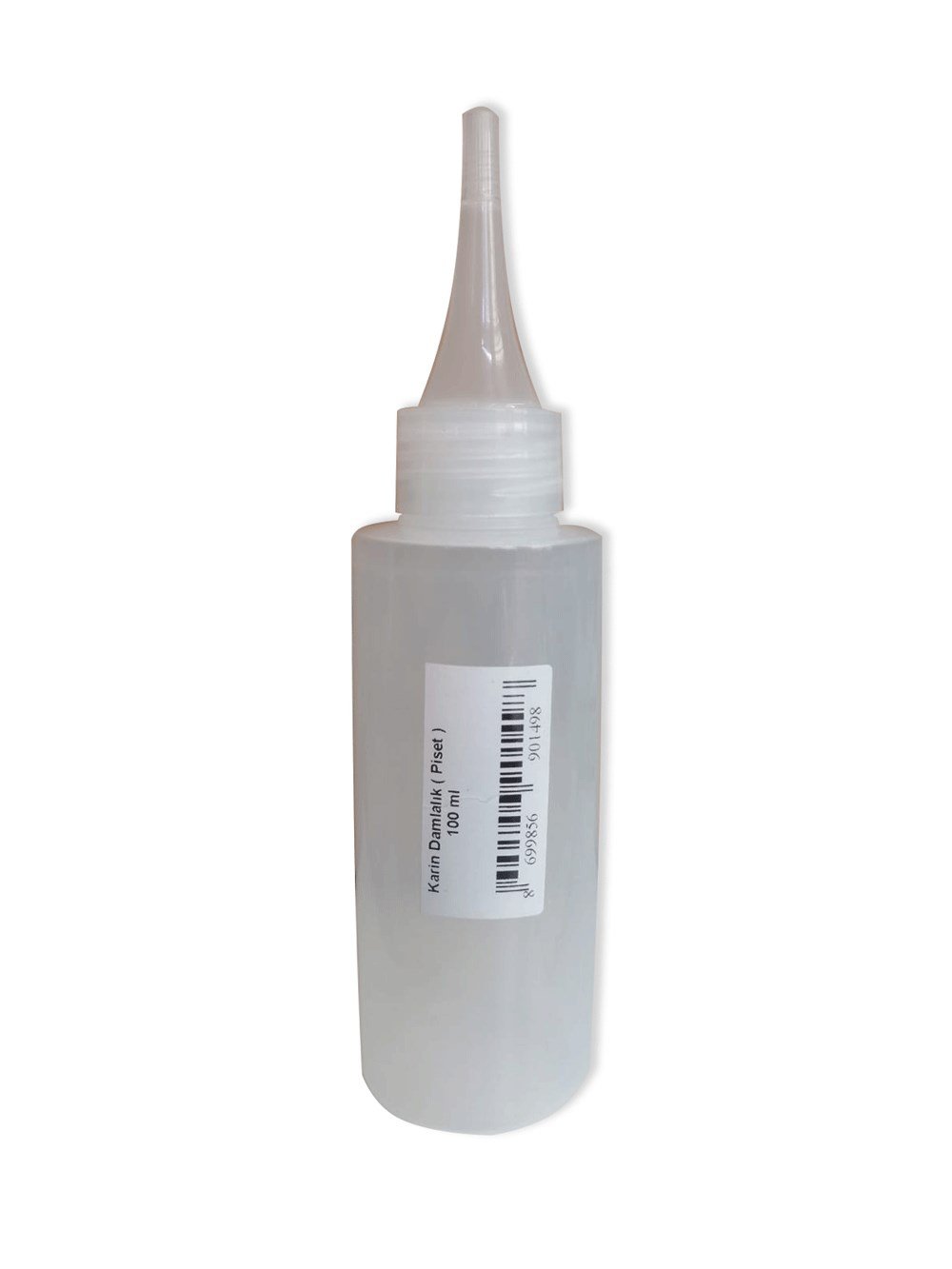 Karin Damlalık ( Piset ) 100 ml