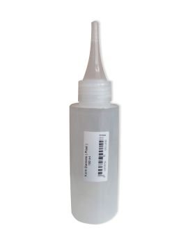 Karin Damlalık ( Piset ) 100 ml