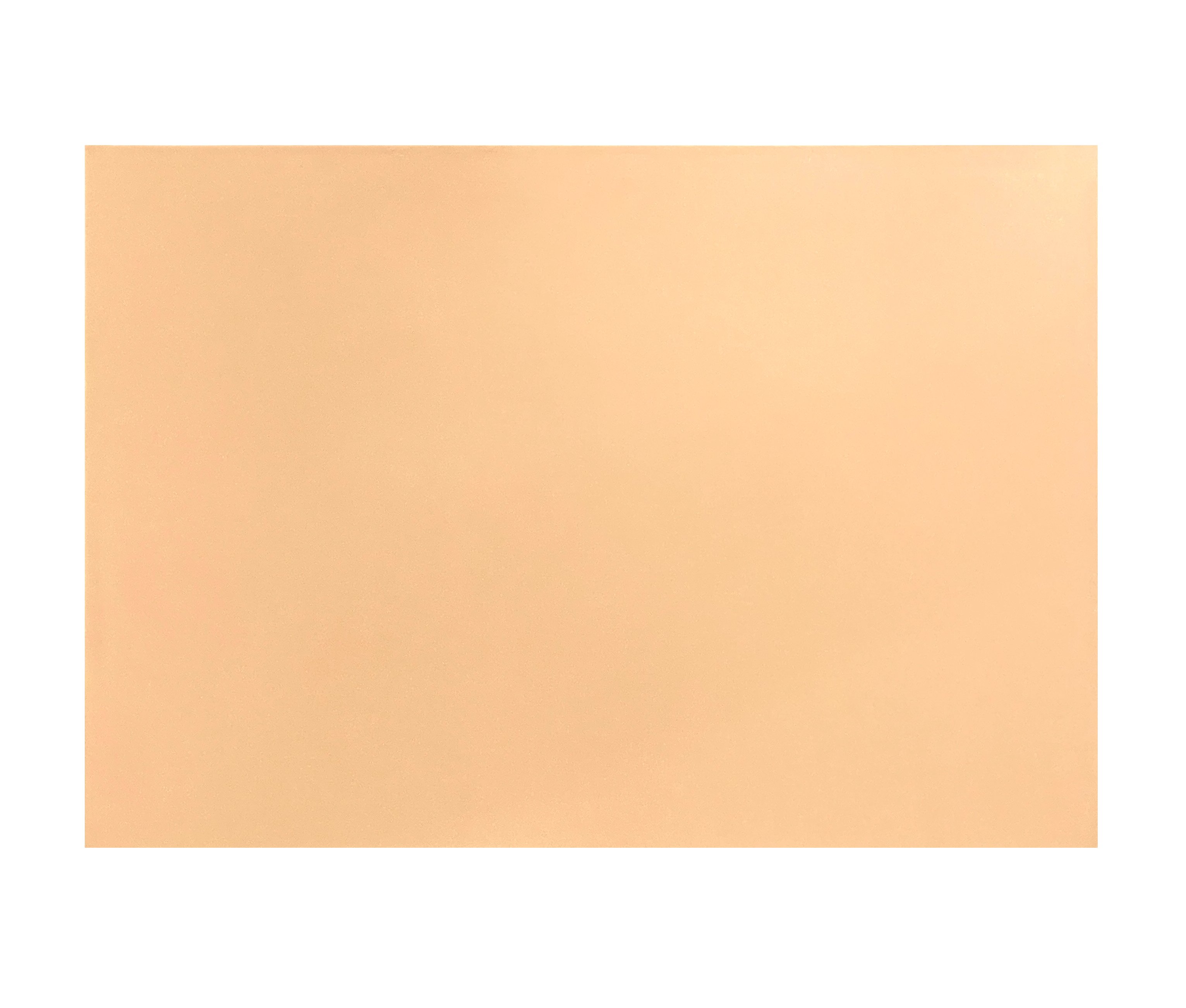 Tiryakiart El Yapımı İtalyan Kağıt Murakka 50x70 Cm No: Somon