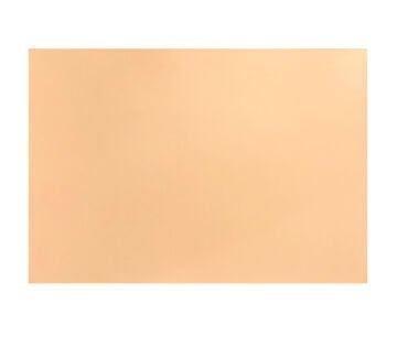 Tiryakiart El Yapımı İtalyan Kağıt Murakka 50x70 Cm No: Somon