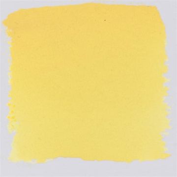 Schmincke Horadam Aquarell Artist Sulu Boya 15 ml Tüp Seri 3 205 rutile yellow