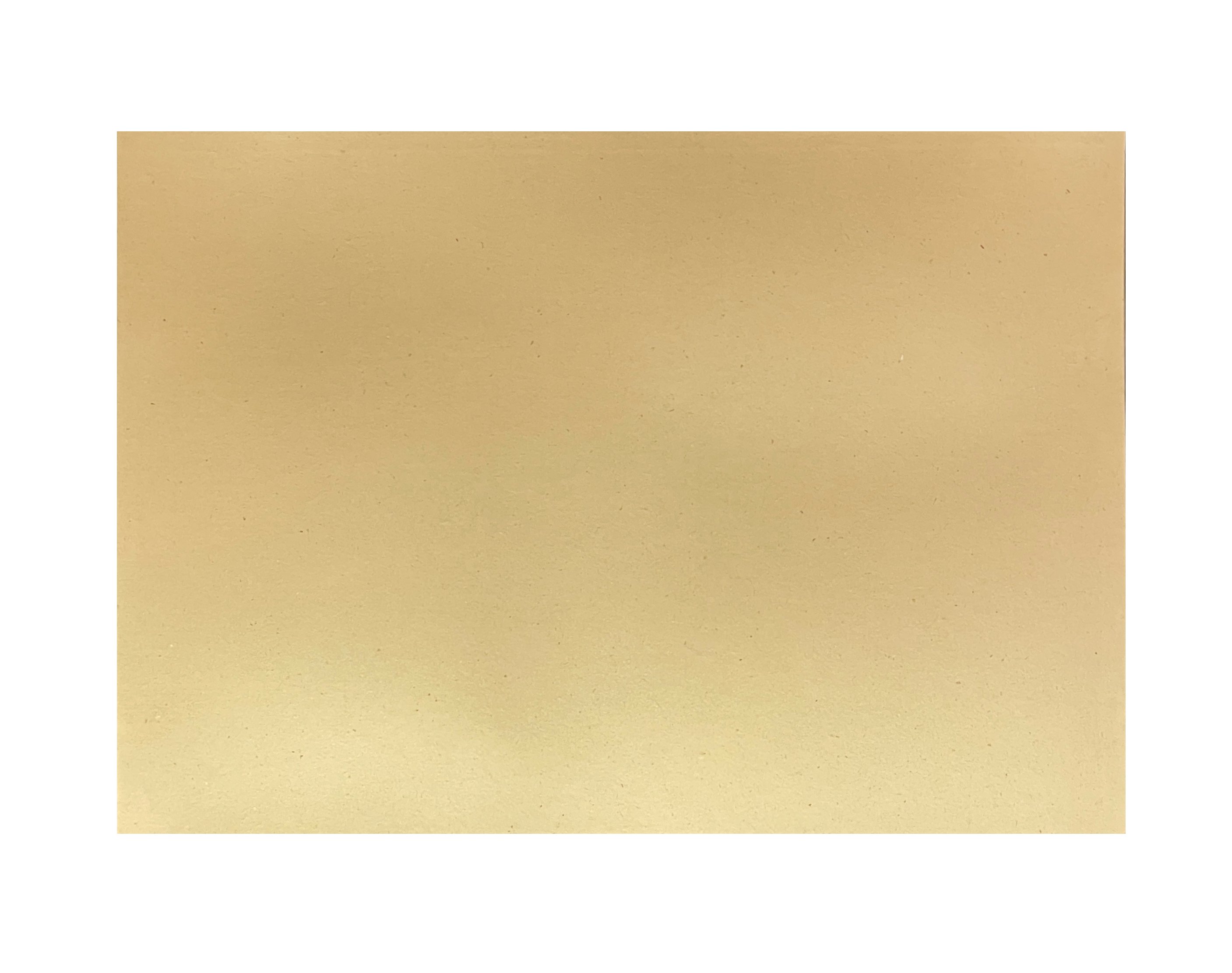 Tiryakiart El Yapımı Muz Kağıdı Murakka 50x70 Cm