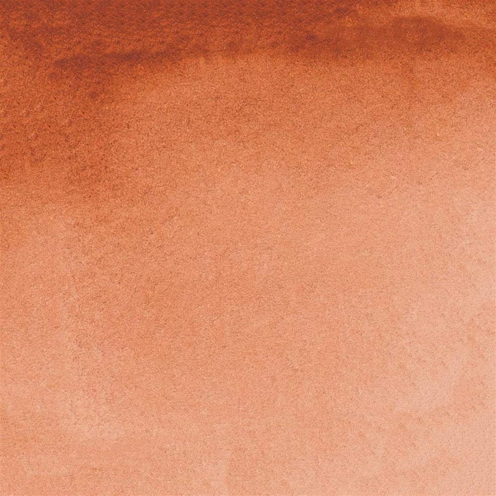 Schmincke Horadam Aquarell Artist Sulu Boya 15 ml Tüp Seri 1 661 madder brown