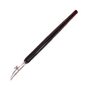 Kern Swiss Antika Alman Trilin