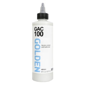 Golden GAC 100 237 ML