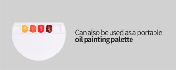 mijello mission airtight double decker 1640