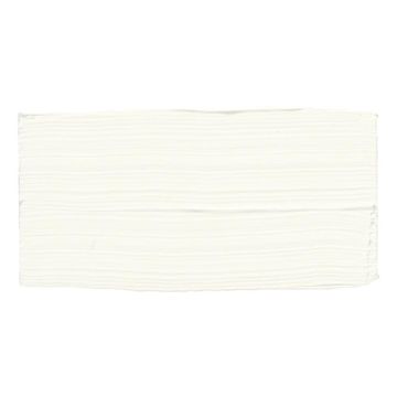 Schmincke 102 heavy body white Primacryl Artist Akrilik Boya 35 ml Seri 1