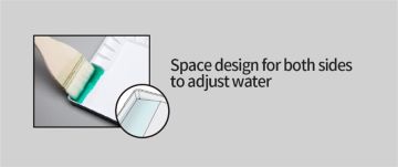 mijello mission studio palet 3055