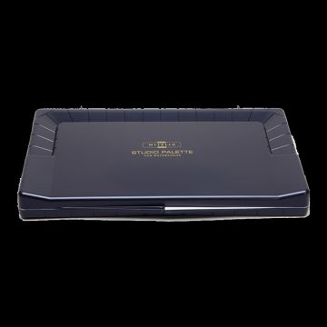 mijello mission studio palet 3055