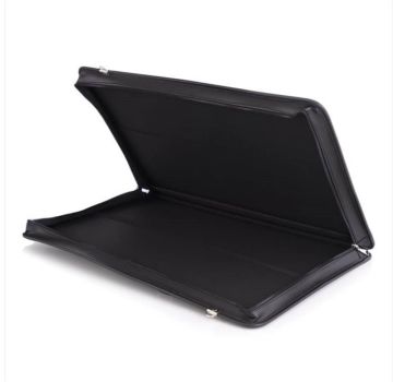 BBACK 502 PROJE ÇANTASI HAKİ 40X55 CM